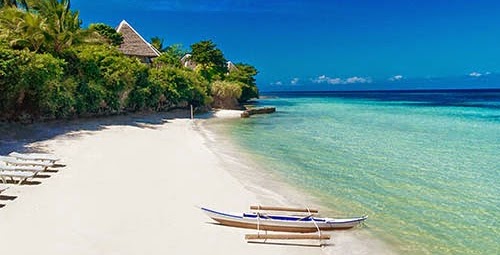 Bohol Virgin Island Travel Guide Bohol Virgin Island Travel Guide