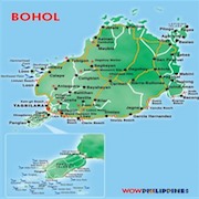www.bohol-philippines.com