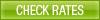 check rates