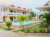 alona studios hotel