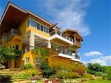 amarela resort