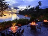 amorita resort