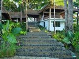 amun ini beach resort