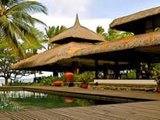 ananyana beach resort