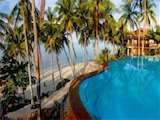 anda white beach