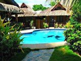Bitaug Beach Resort
