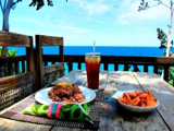 Bohol Bee Farm Hotel