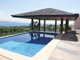bohol vantage resort