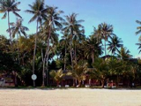 Cabilao Beach Club
