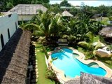 Charts Resort