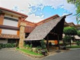 Dao Diamond Hotel