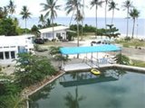 divers dream hotel