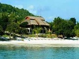 eskaya resort