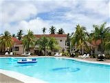grande sunset sunrise resort