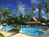 hennan resort