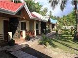 Isola Bella Beach Resort