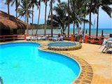kayla_a_beach_resort-160