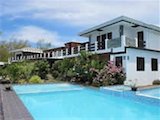la_pernela_beachfront_resort-160