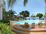 linaw_beach_resort_and_restaurant-160