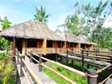 Loboc River Resort
