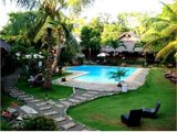 Oasis Resort