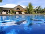 palms cove hotel