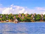 panglao island