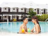 Panglao Regents Park