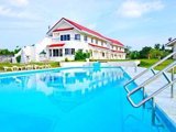 Sherwood Bay Aqua