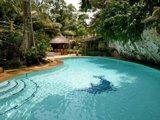 Sun Apartelle Hotel