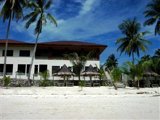Vitamin Sea Resort