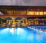 Amorita Resorts Panglao