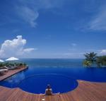 Eskaya Beach Resort