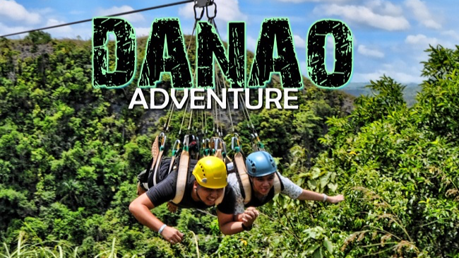 Danao-adventure.jpg