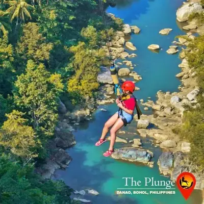 bohol-danao-adventure-the-plunge-2.webp