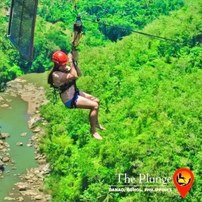 bohol-danao-adventure-the-plunge.webp