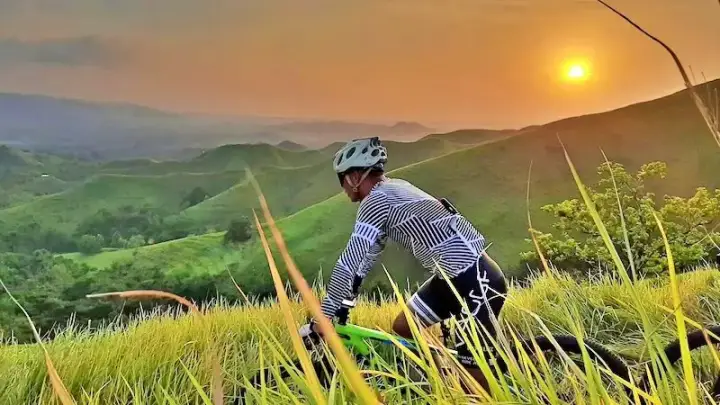 bohol-tourism-mountain-biking-tapp-scaled.webp