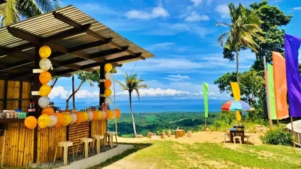 clarin-bohol_Tontunan-Heights-Clarin-Bohol-1