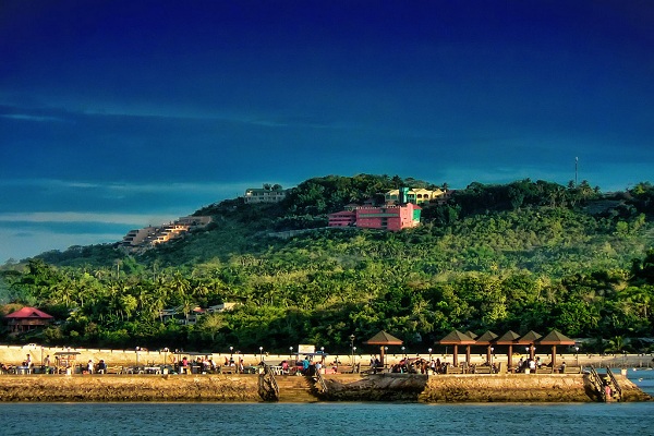 Find Out The Best Of Bohol Attractions Find Out The Best Of Bohol Attractions