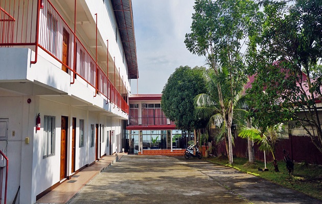 ladaga-inn-hotel-bohol-philippines.jpg