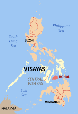 map_bohol.png